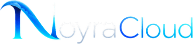 NoyraCloud
